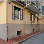 Apartamento Zena